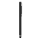Pozostałe Trust High Precision Stylus Pen Black